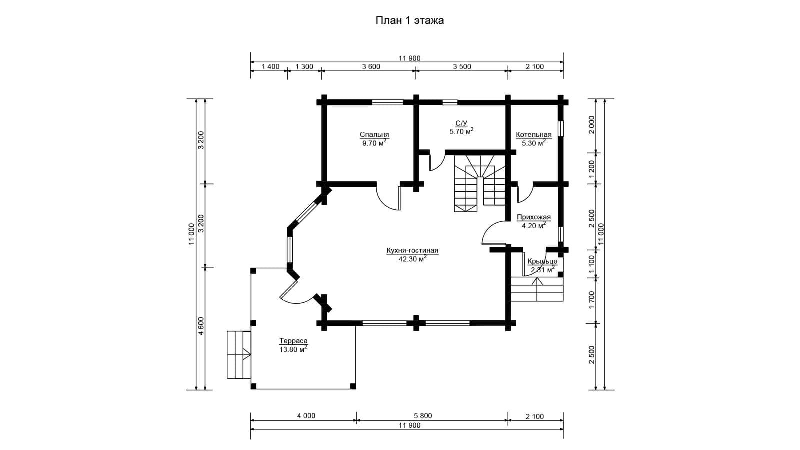 Иволга